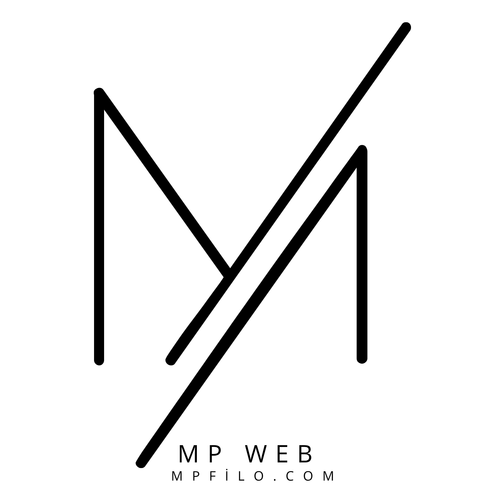 Görsel 1