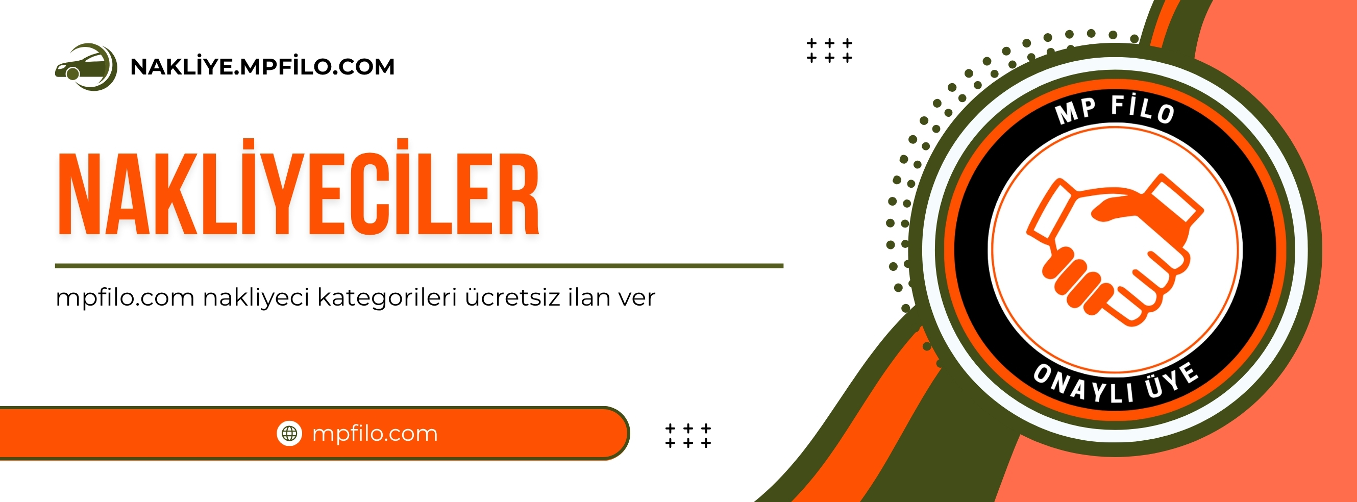 MPFilo Blog - Nakliye