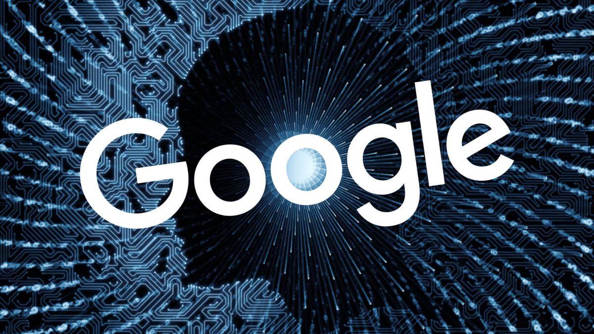 Bir Web Sitesinde Yapay Zeka Araçları ile Neler Yapılabilir.