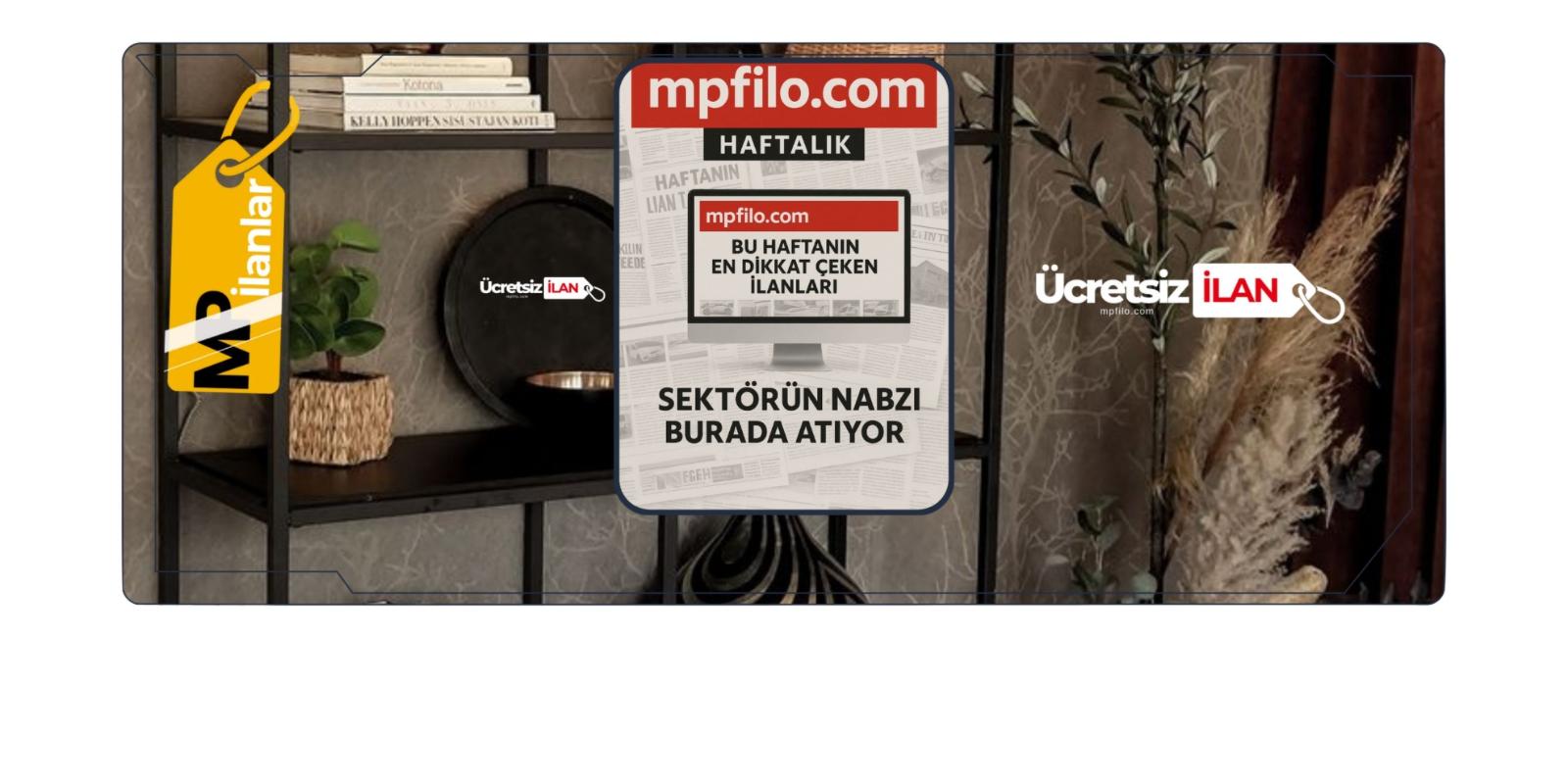 MPFilo Blog - Diyarbakır Web Tasarım