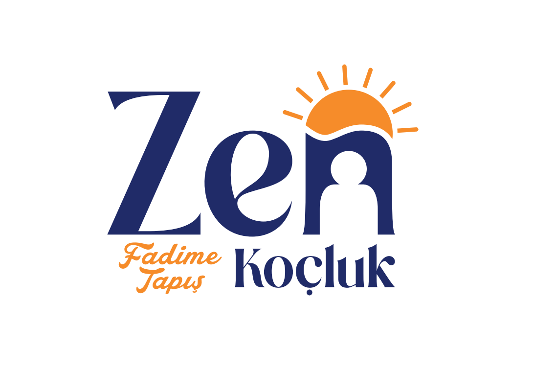 ZenCoaching Türkiye