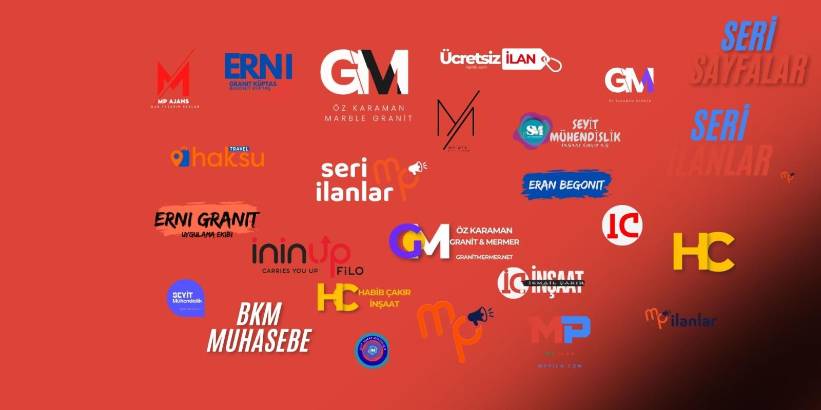 MPFilo Blog - İlan Başlığı Nasıl Daha Çok Tıklanır