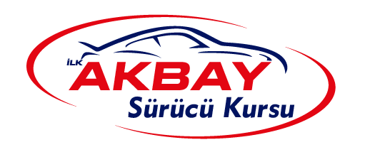 Şile Sürücü kursu