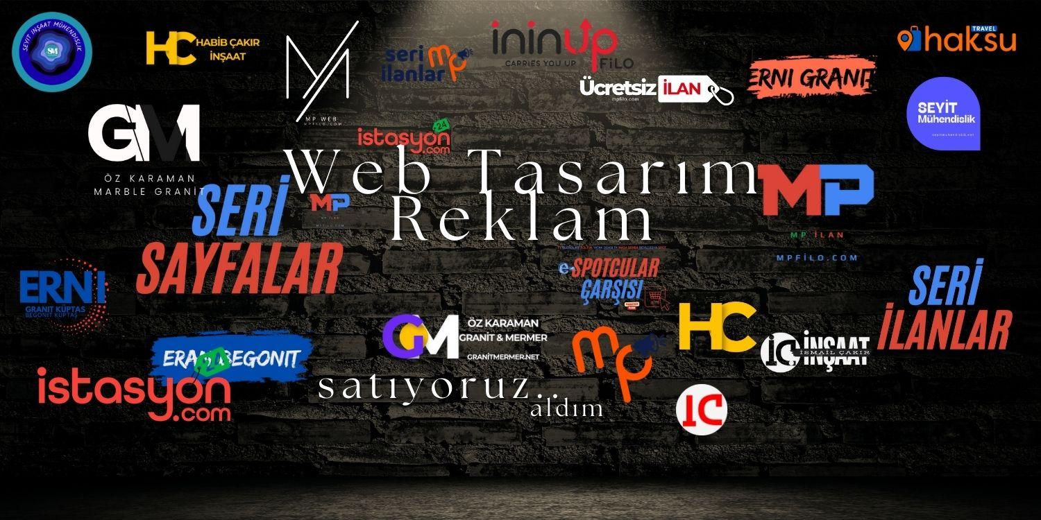 İstasyon24.com Yenilendi