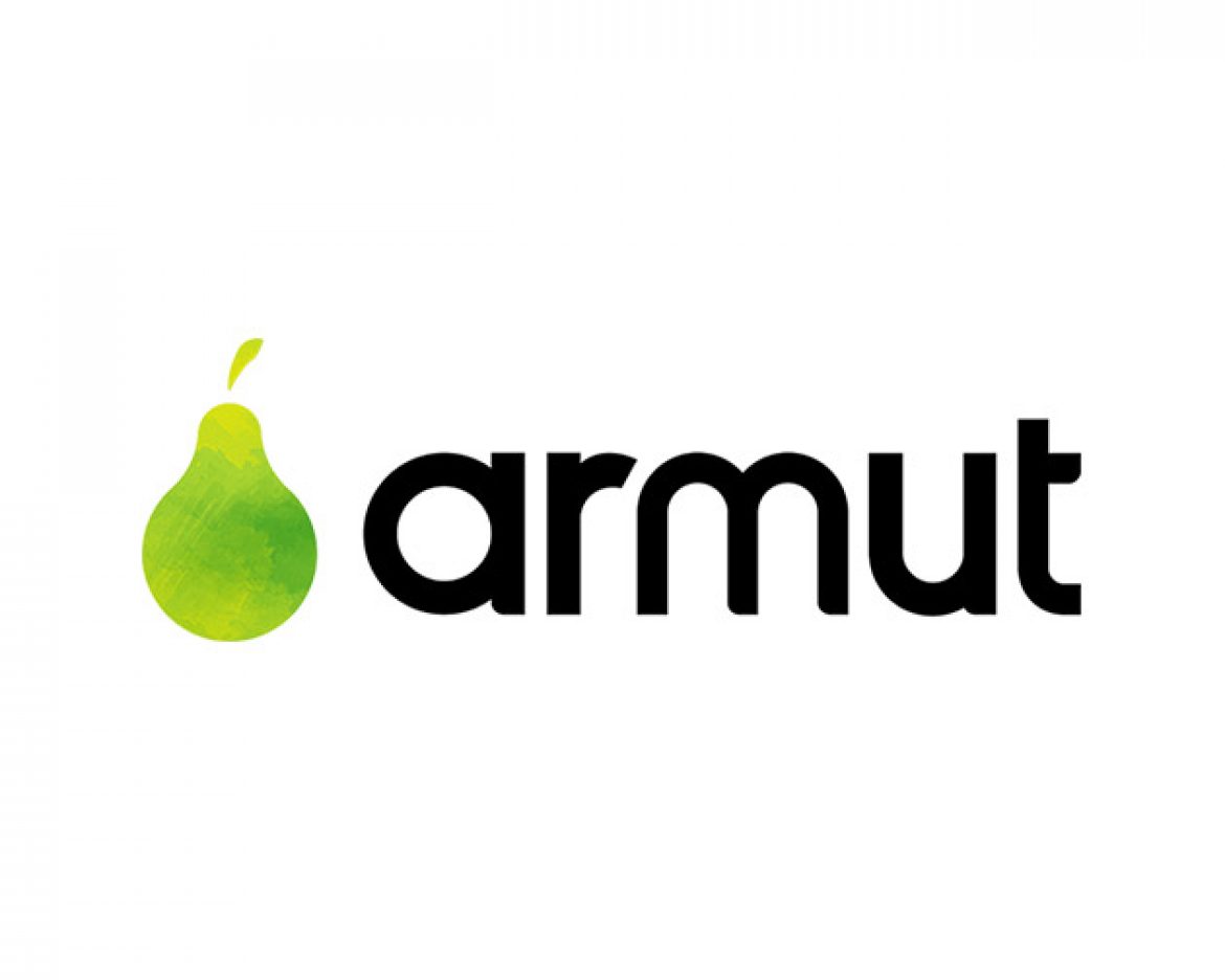 armut.com ile iş fırsatlarını kaçırmayın..