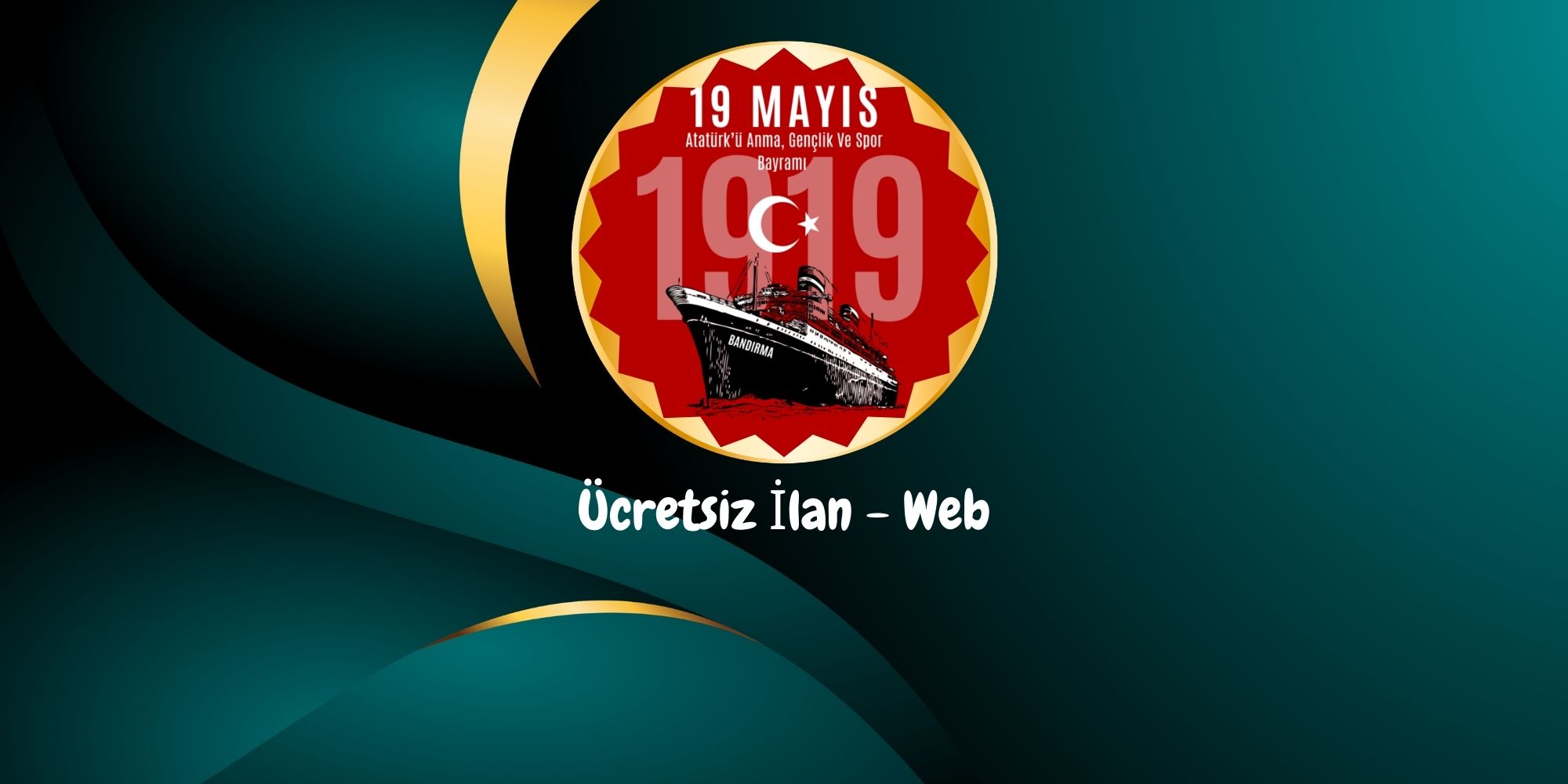 Mermerciler İçin En İyi İlan ve Tanıtım Siteleri