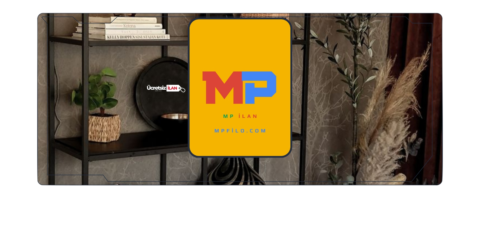 MPFilo Blog - Web Tasarım ve Reklam