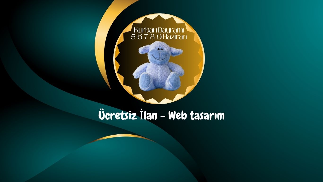 Ustalar ve Hizmetler kategorileri mpfilo.com'da