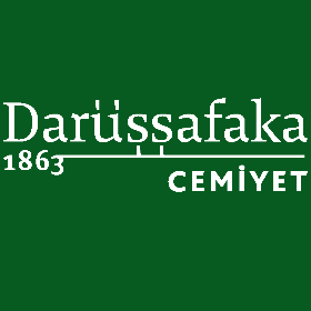 Darüşşafaka cemiyeti