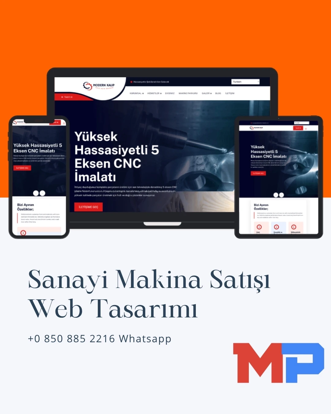 Geri Dönüşüm Makinaları