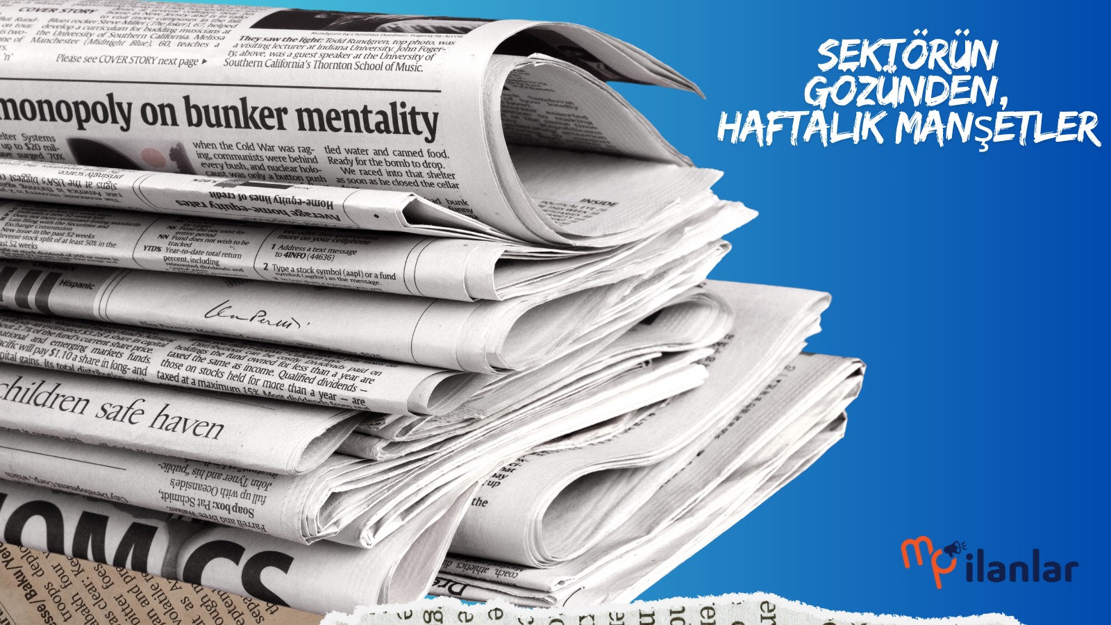 MPFilo Blog - Antalya Granit Mermer
