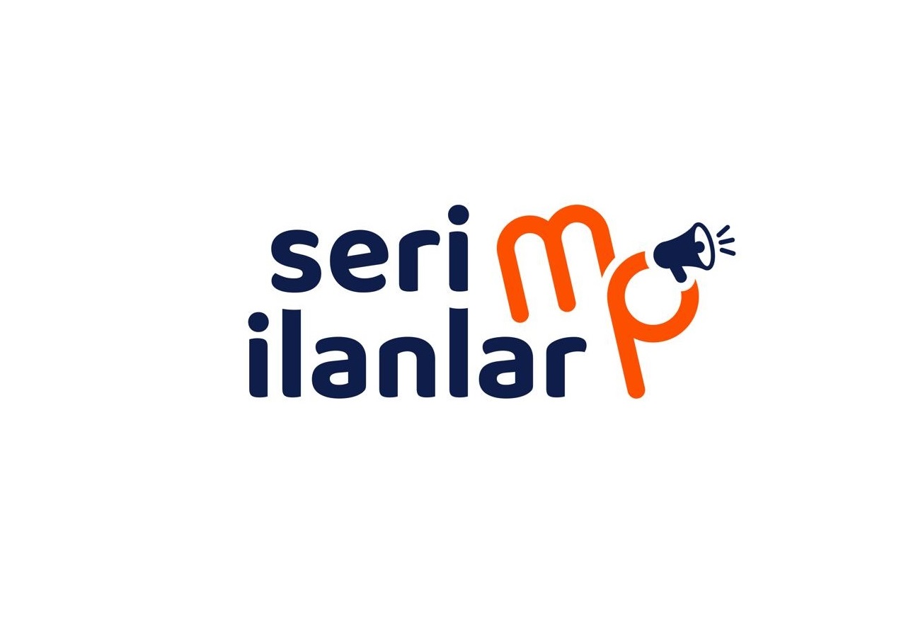 Seo Reklam Web Site