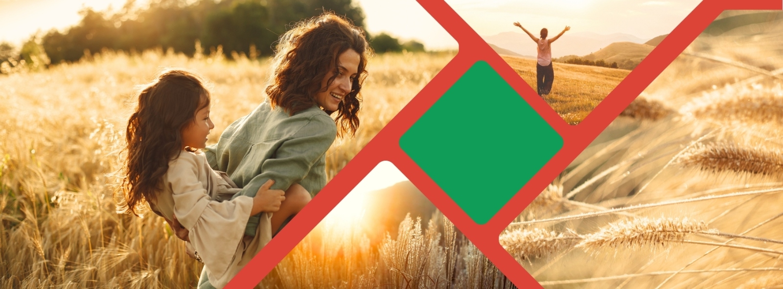 MPFilo Blog - Ücretsiz Reklam Siteleri