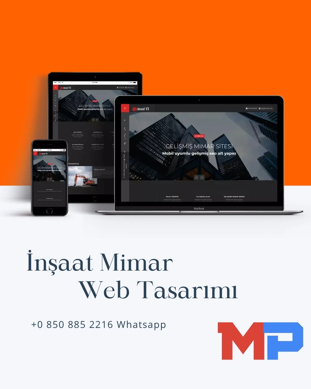 MPFilo Blog - Antalya Mermer Silim