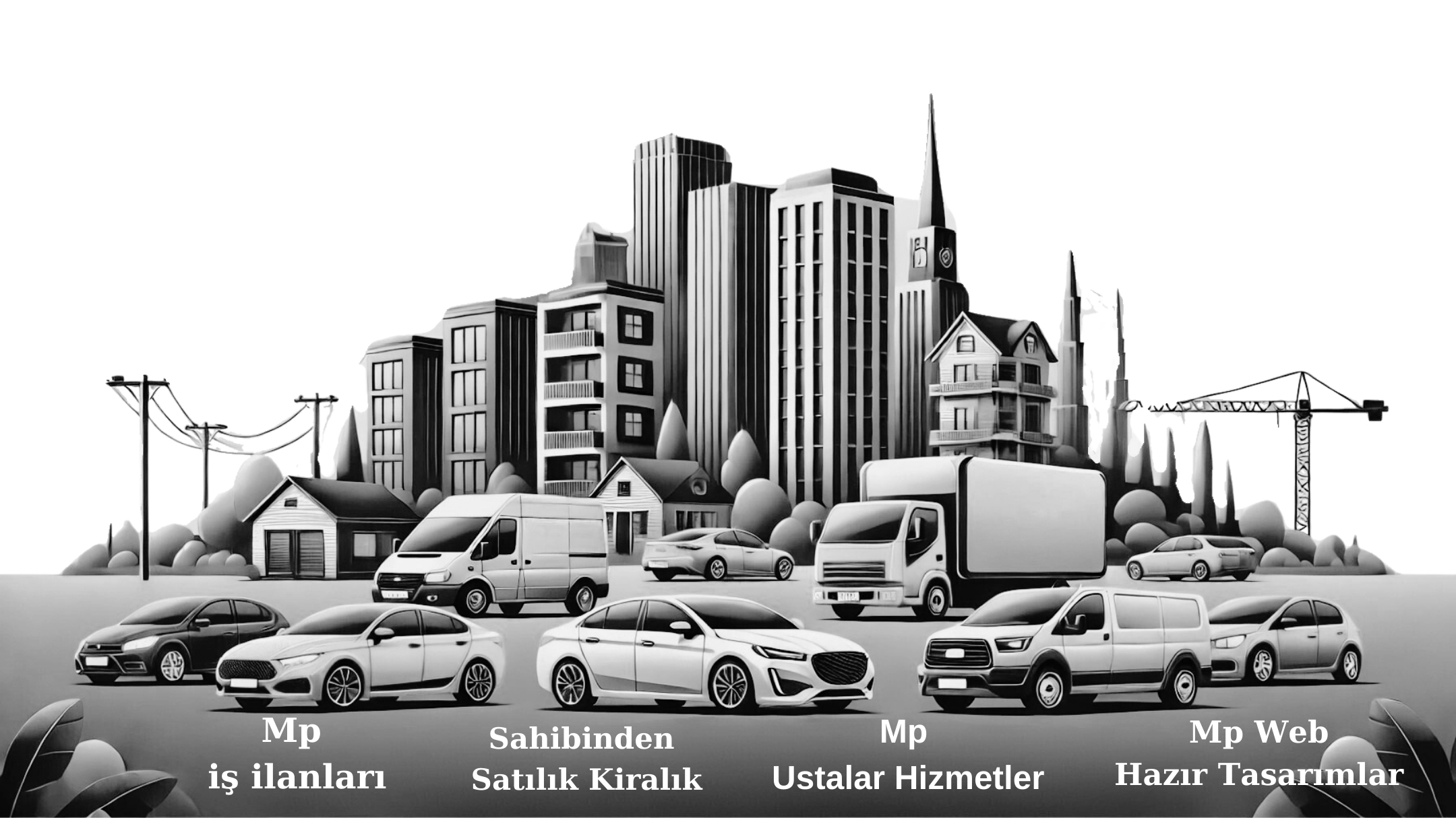 İlan Paketleri