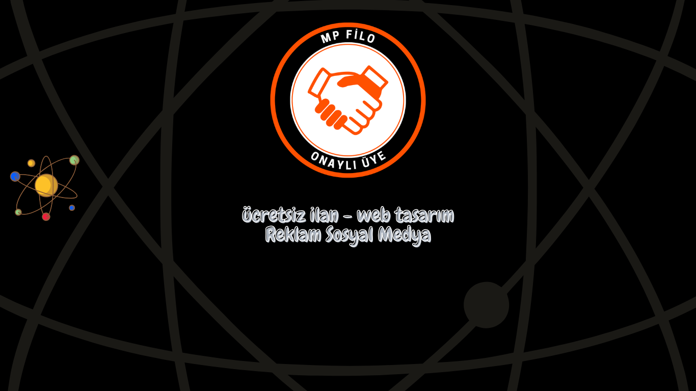 MPFilo Blog - ilan siteleri