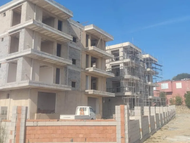 MPFilo Blog - Profesyonel Betonarme Kalıpçı ve Kalıp Ekibi Hizmetleri İzmir ve Antalya