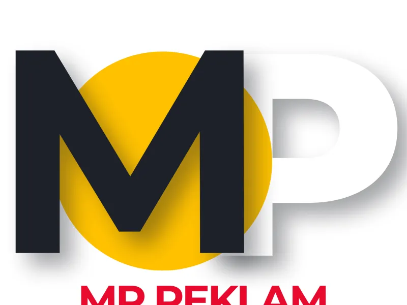 Seri Sayfalardan Web Tasarıma mpfilo.com ile Görünürlüğünüzü Artırın.