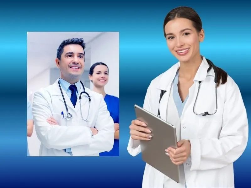 Türkiyenin En Büyük Diş Hastanelerinden Dent Hospital ile İş Birliği