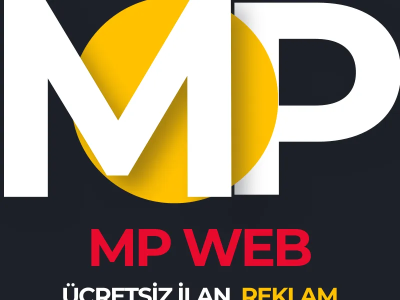 MPFilo Blog - Üretim Satış Web Tasarımı