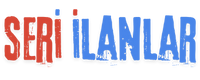 MPFilo.com Ücretsiz İlan Verin, Profesyonel Web Tasarım ile İşinizi Büyütün, Seri İlanlar, Seri Sayfalar mpfilo.com'da
