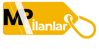 MPFilo.com – Ücretsiz İlan Verin, Profesyonel Web Tasarım ile İşinizi Büyütün. Türkiye Geneli Satılık Kiralık İlanlar