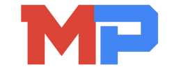 MPFilo.com – Ücretsiz İlan Verin, Profesyonel Web Tasarım ile İşinizi Büyütün. Türkiye Geneli Satılık Kiralık İlanlar