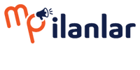 Mpfilo.com Ücretsiz ilan verin, web sitesi hizmeti alın. Nakliyeciler, hizmet verenler, ustatalar, satılık ve kiralık ilanlarıyla Türkiye genelinde eticarette işinizi büyütün. Profesyonel web tasarım desteğiyle dijital varlığınızı güçlendirin.