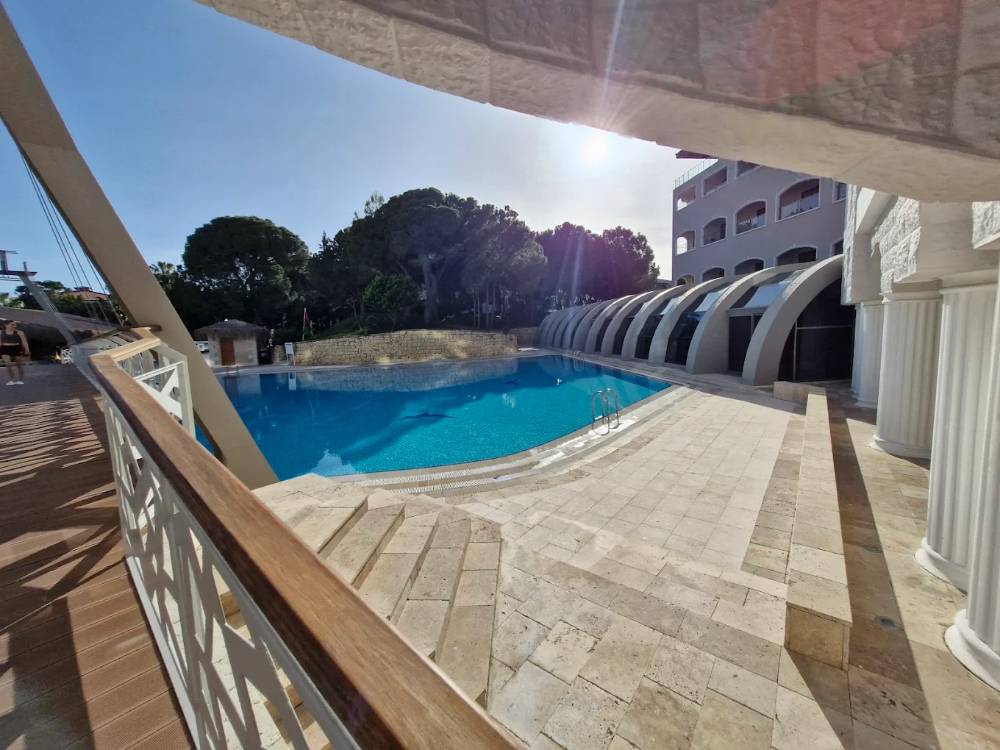 2026 Güncel Mermer Fiyatları ve Profesyonel Silim Hizmetleri - MpFilo