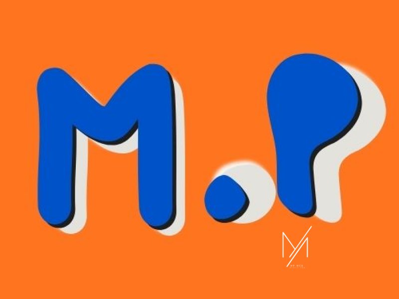 Antalya Web Tasarım | Kurumsal ve SEO Uyumlu Çözümler