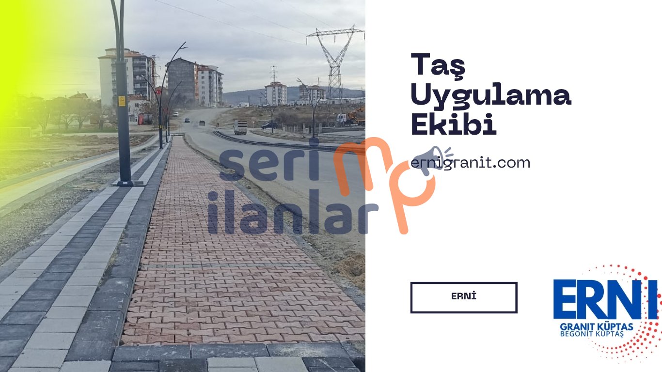 Begonit küp taş