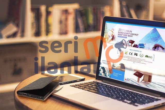 Diş Hekimleri ve Doktorlar İçin Web Sitesi