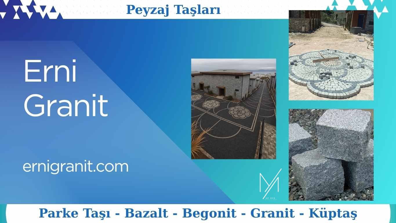 Diyarbakır Bazalt