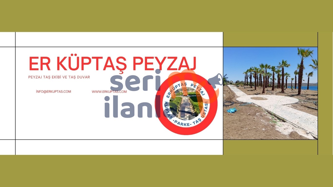 Er Küptaş