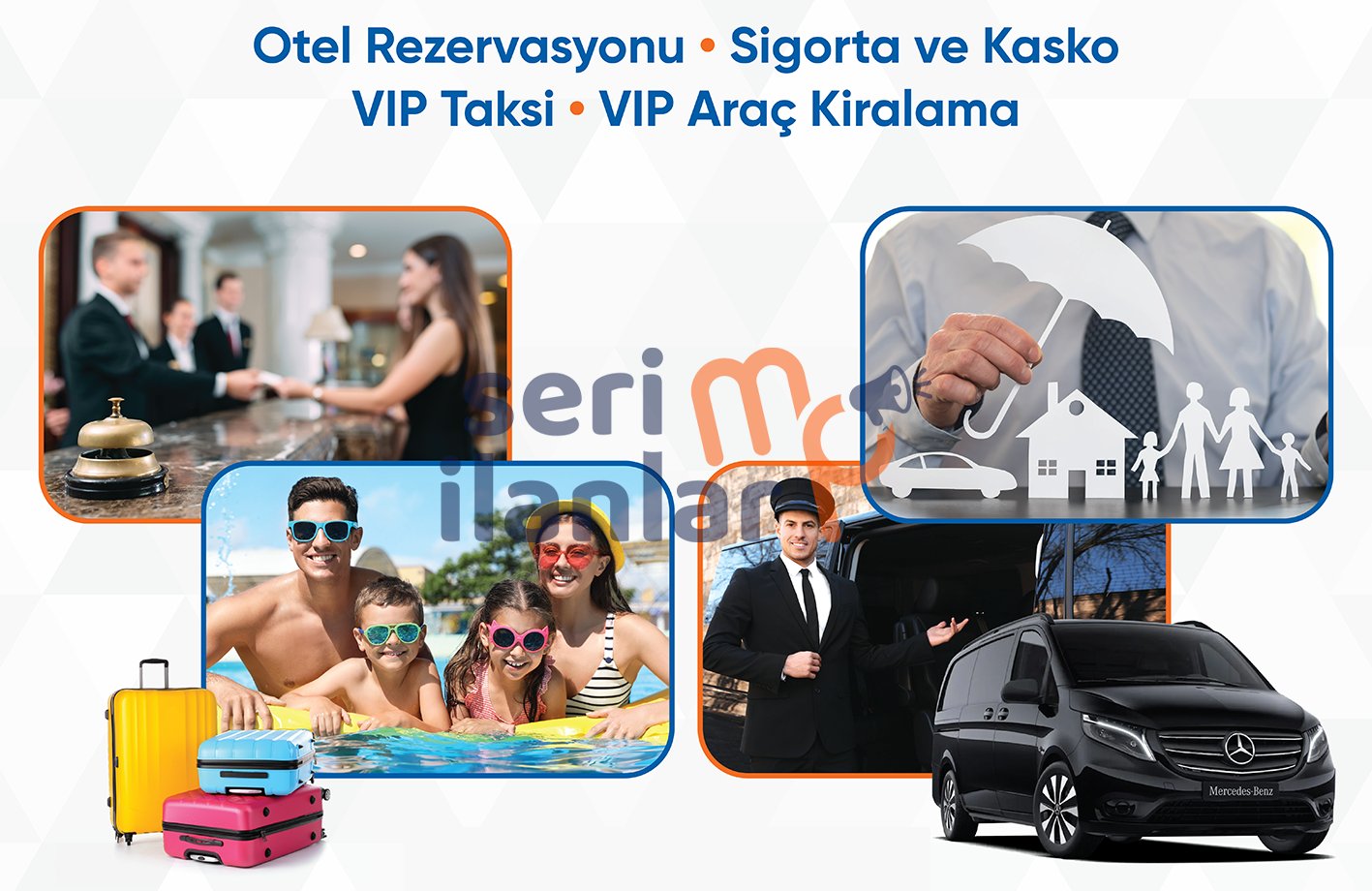 Evden Eve Nakliye