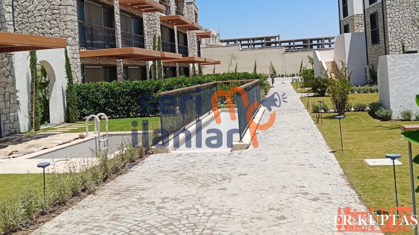 Peyzaj Taş Ekibi Granit Küptaş