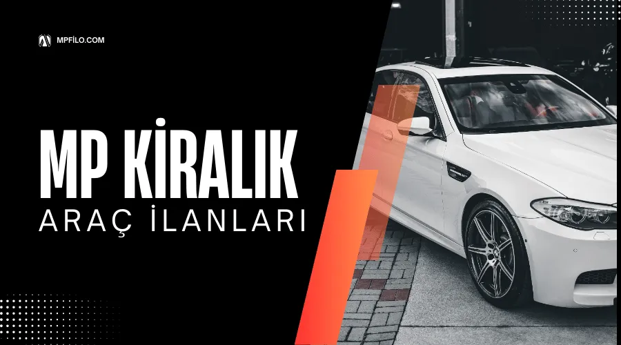 ilan ver ücretsiz ilan sitesi mpfilo - MpFilo