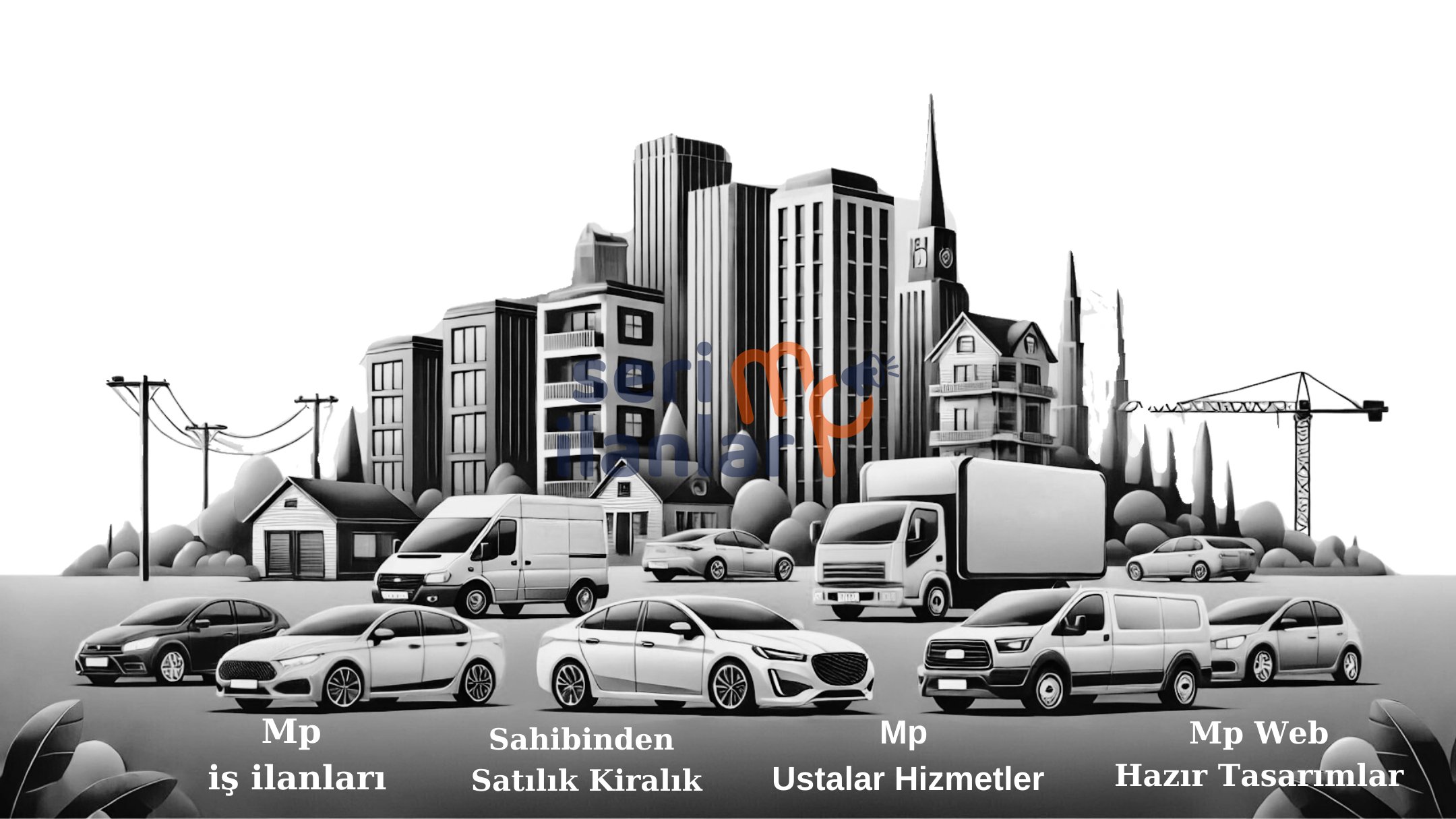 İstanbul Taksi İlanları - Satılık ve Kiralık Seçenekler