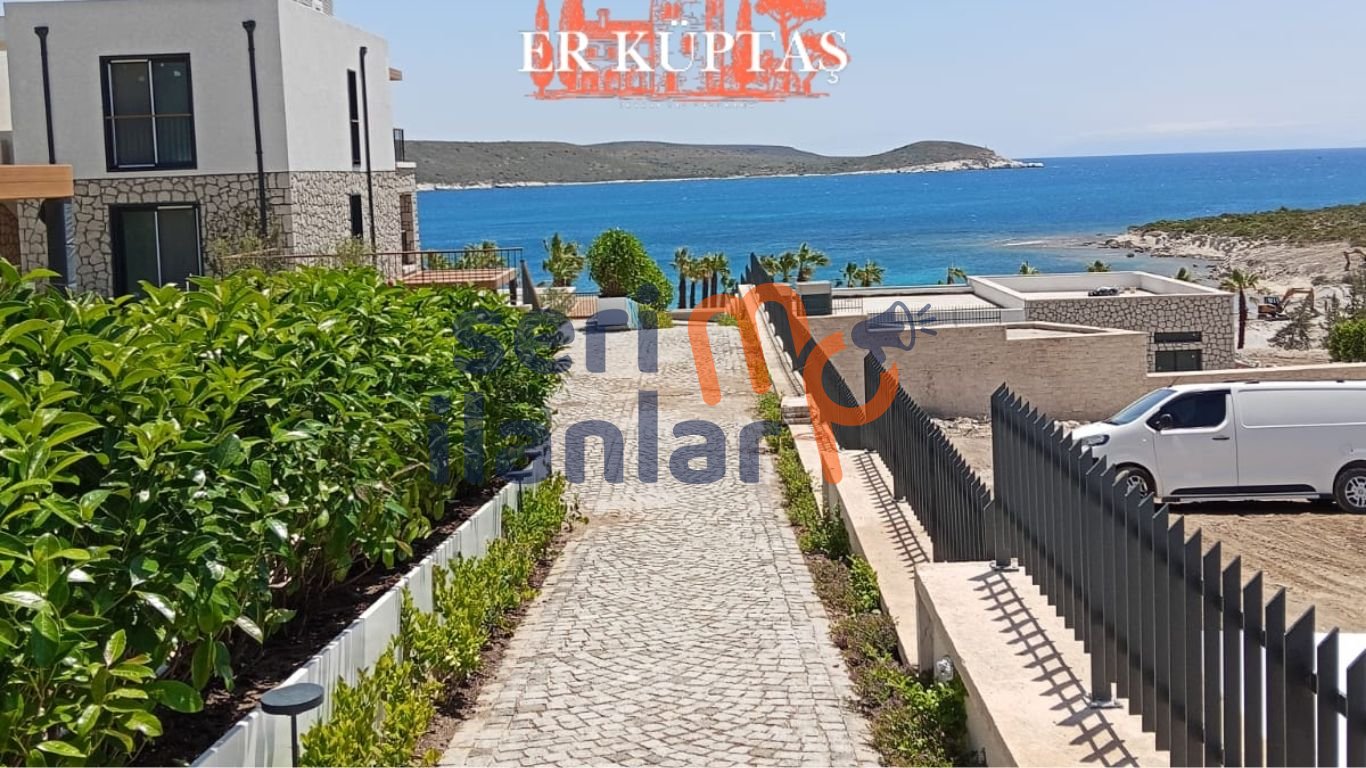 İzmir granit küptaş uygulama ekibi
