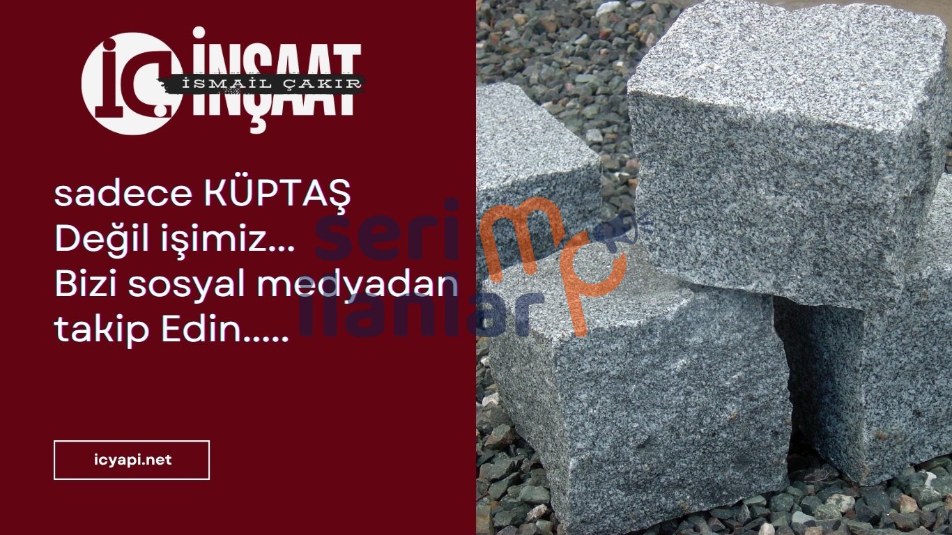 Küptaş