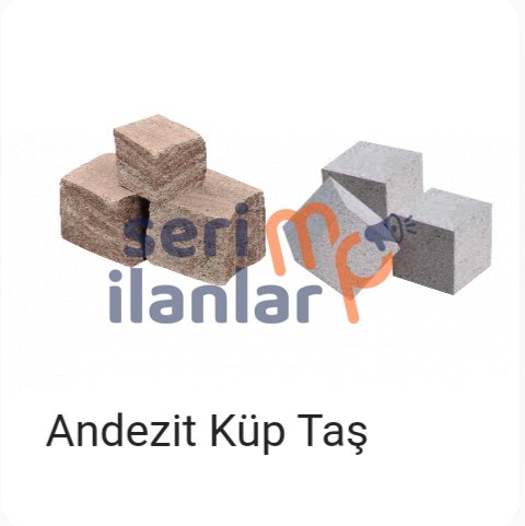 Mersin begonit küptaş Bazalt küptaş granit küptaş çevre düzenleme ustaları profesyonel ekip 