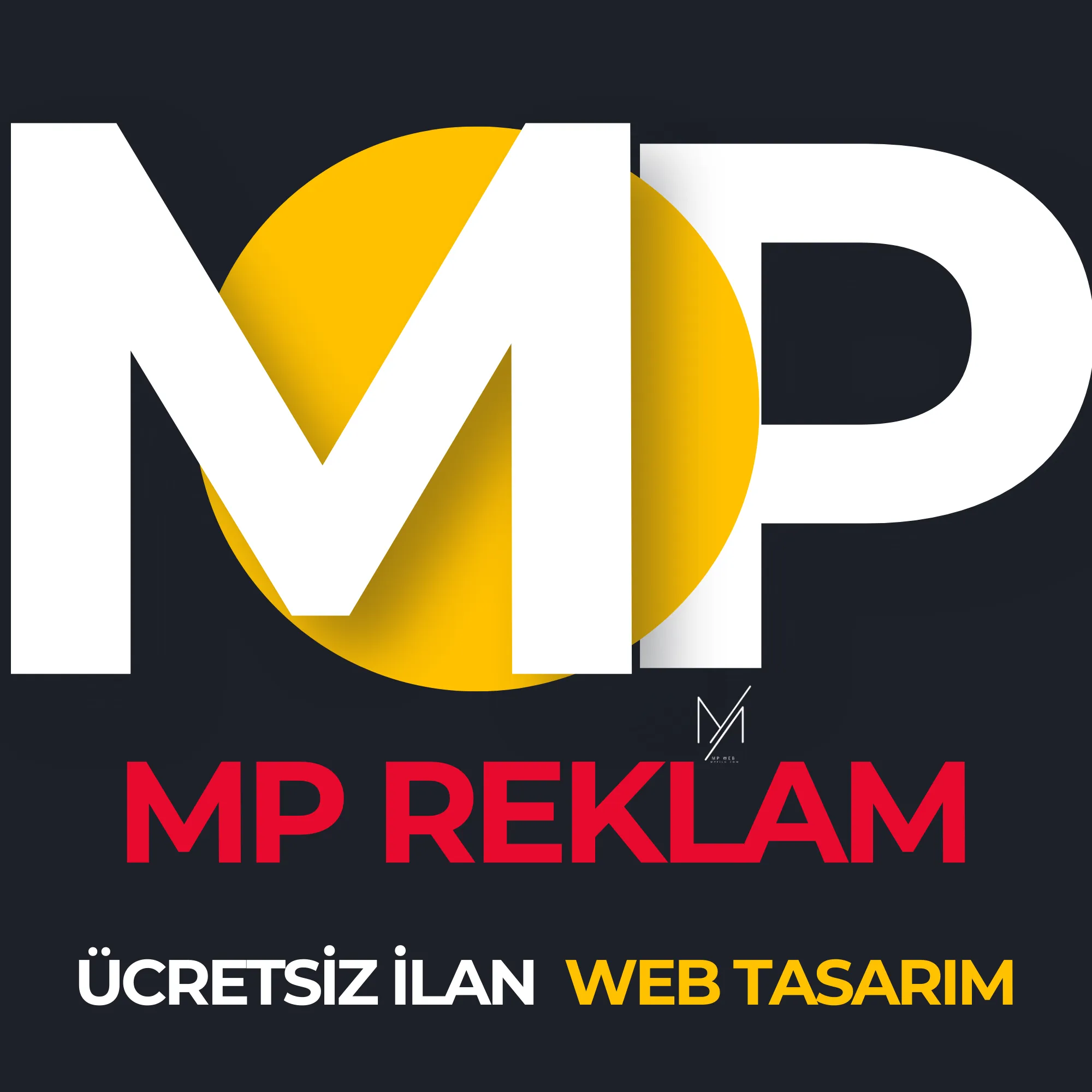 Mobilya Montaj İstanbul - MpFilo