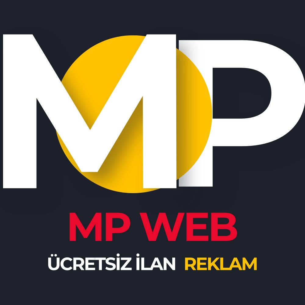 Mutfak Yenilemede Büyük Fırsat - MpFilo