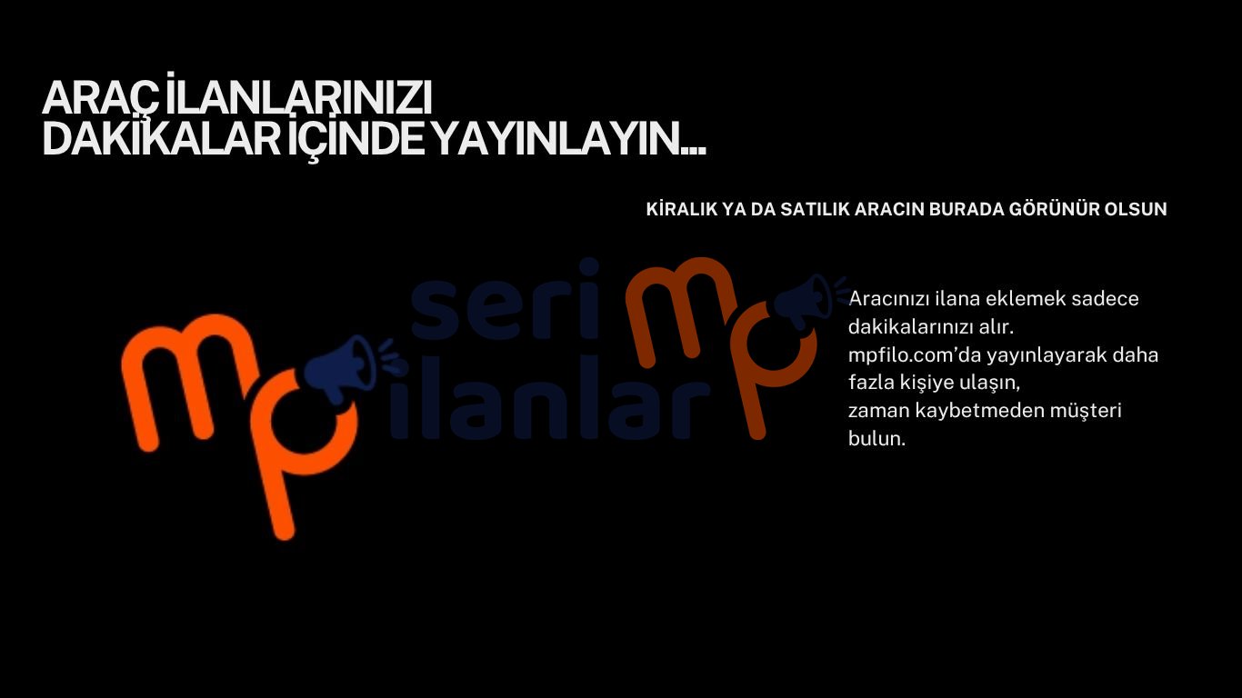Ozat Araç