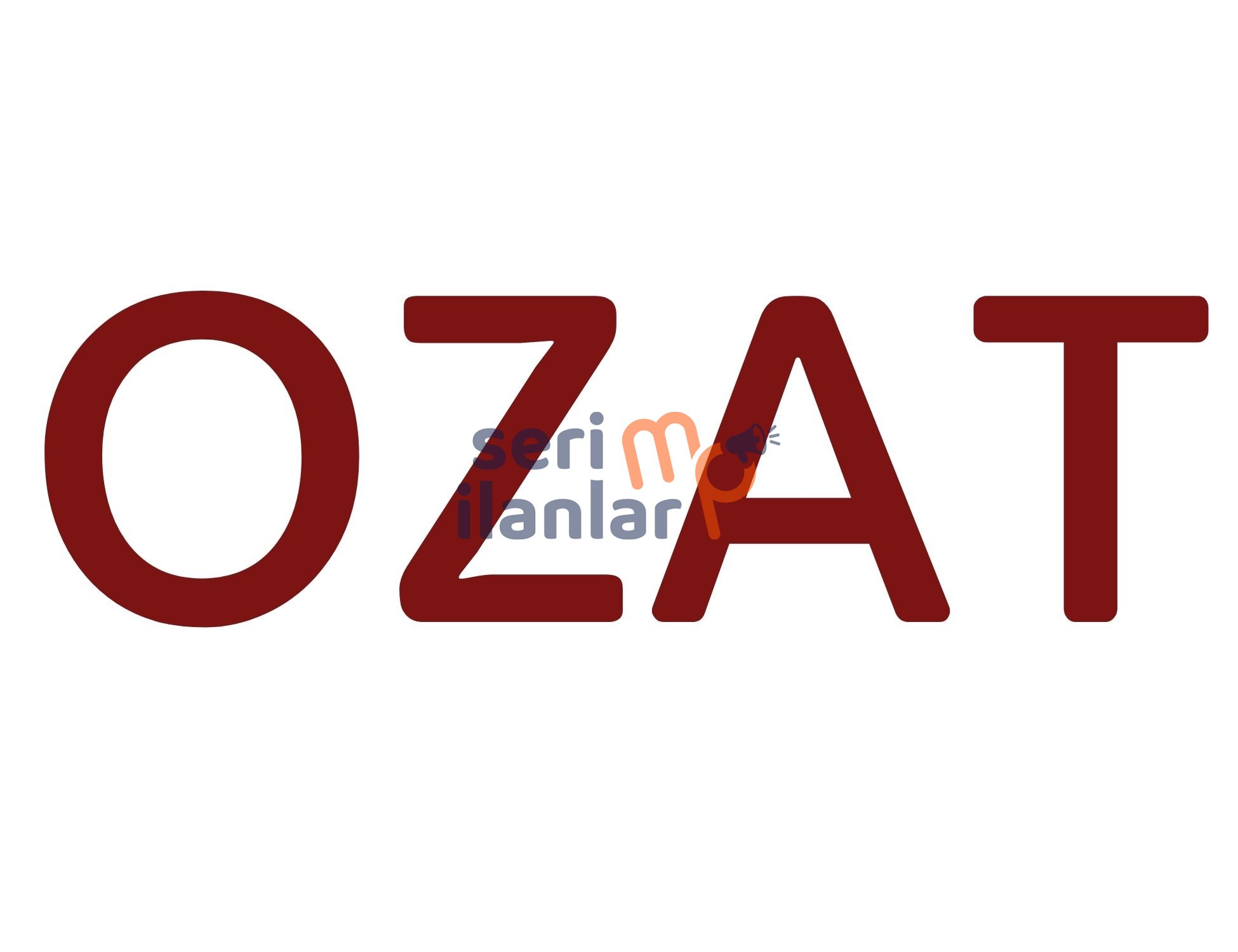 Ozat Rent A Car