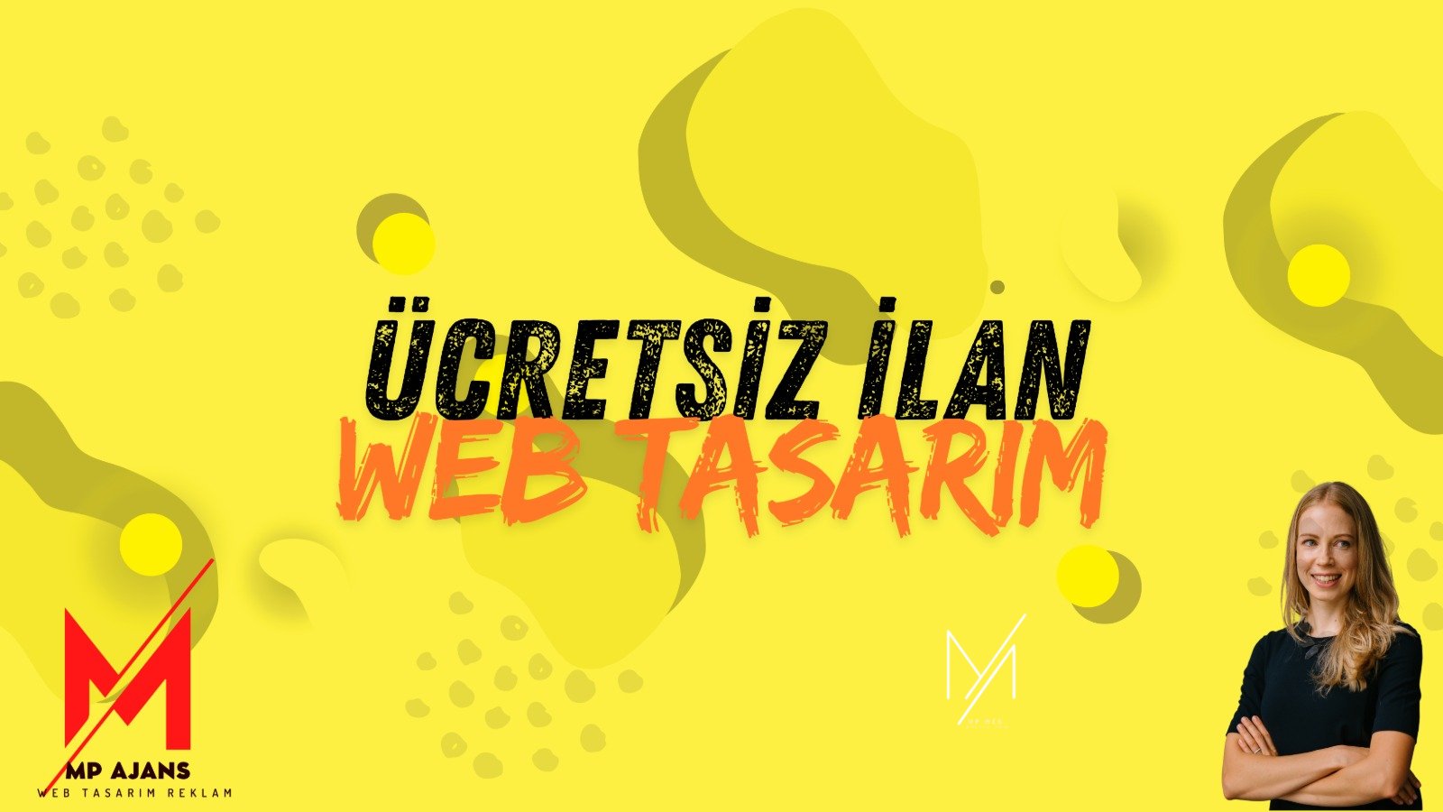 Parke Taşı