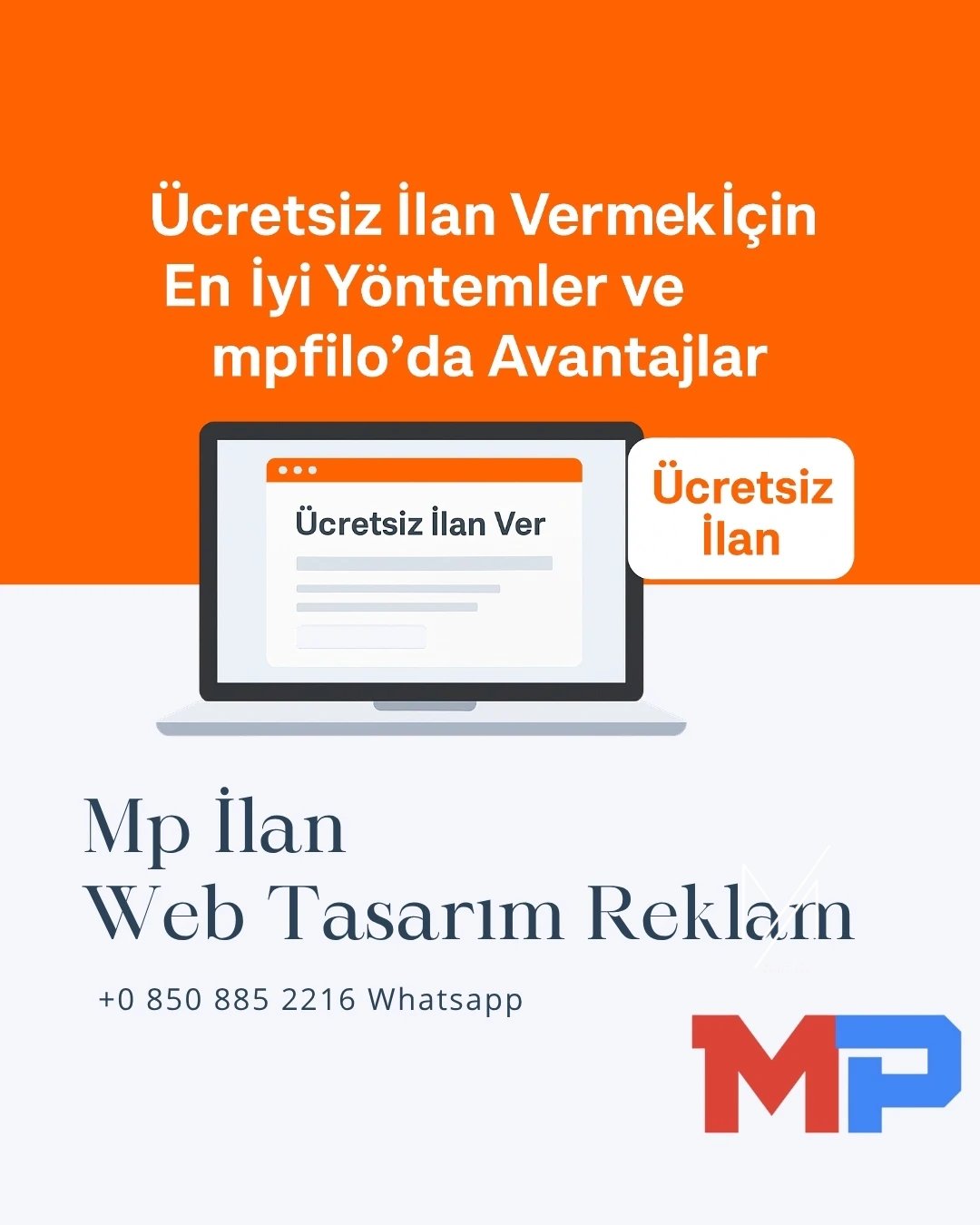 Parke ve Bordür Üretim Makineleri