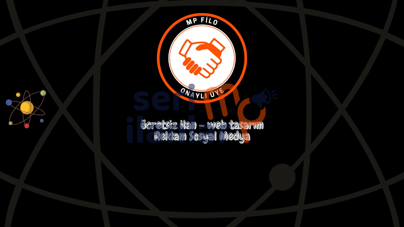 Rentacar Web sitesi