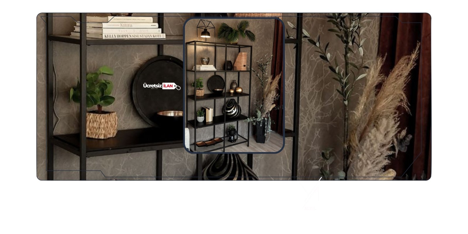 Tamir Bakım Çilingir Servis Web Sitesi