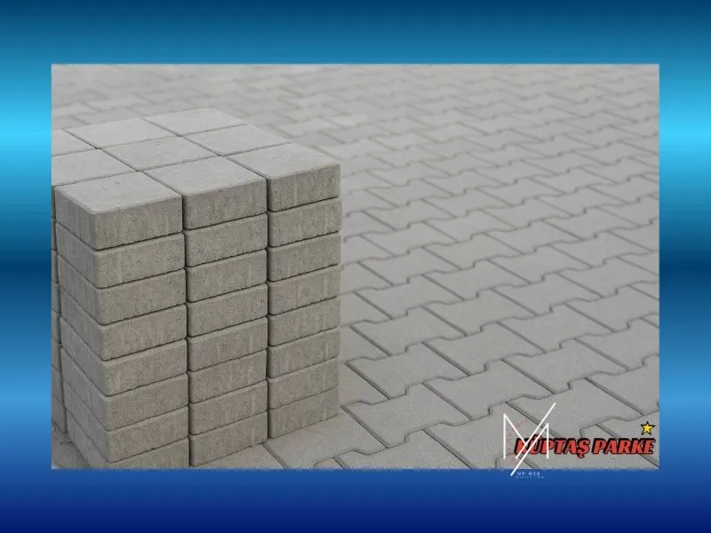 Taş Ustaları Ekibi